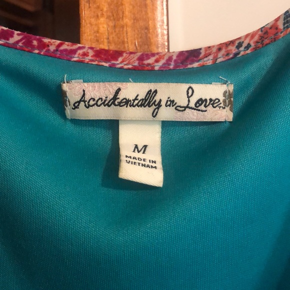 Dress - Picture 2 of 3